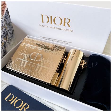 christian dior bag lipstick|dior lipstick for over 60.